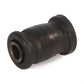 Front Lower Forward Suspension Control Arm Bushing TOR-K200782 For Toyota Corolla Matrix Pontiac Vibe RAV4 iM