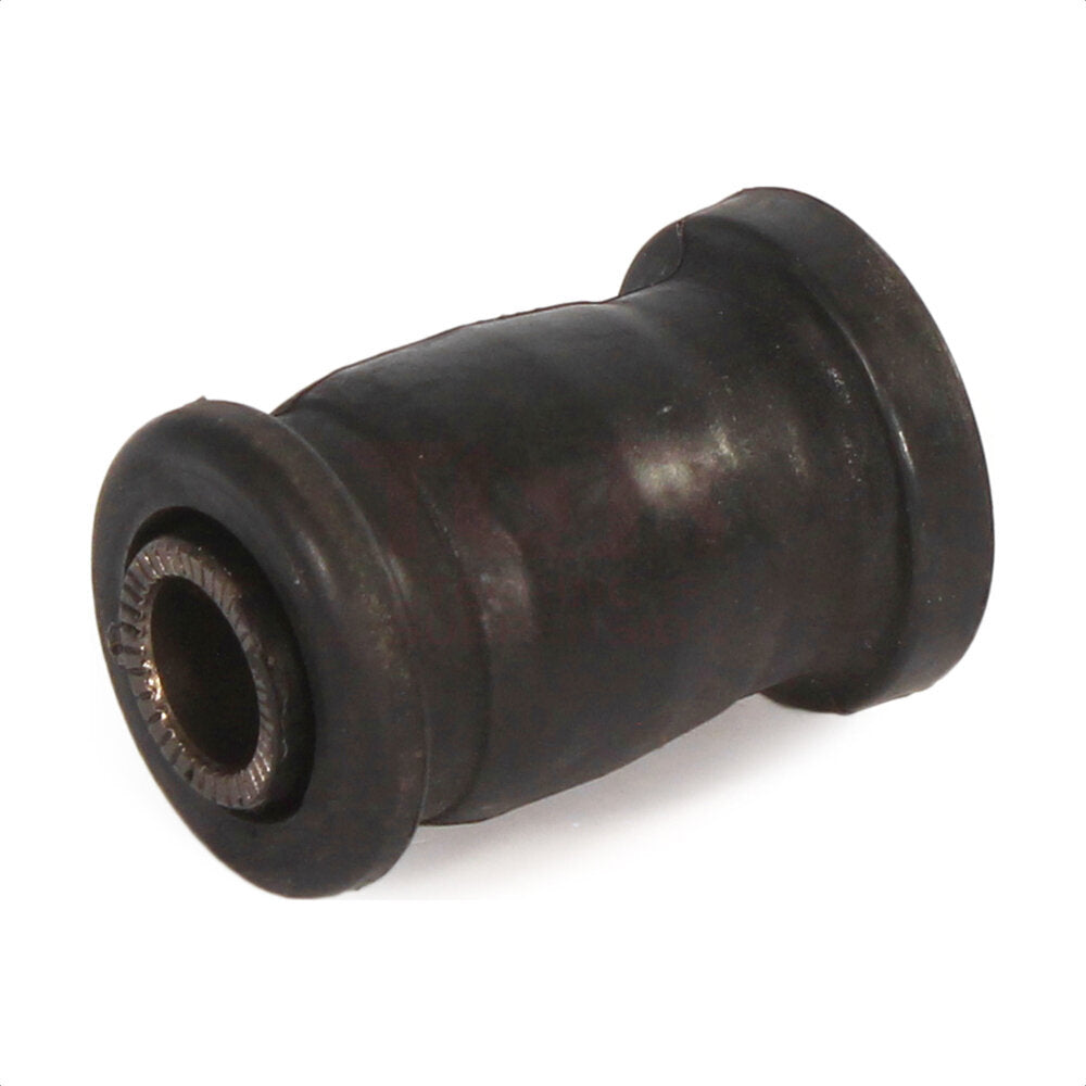 Front Lower Forward Suspension Control Arm Bushing TOR-K200782 For Toyota Corolla Matrix Pontiac Vibe RAV4 iM