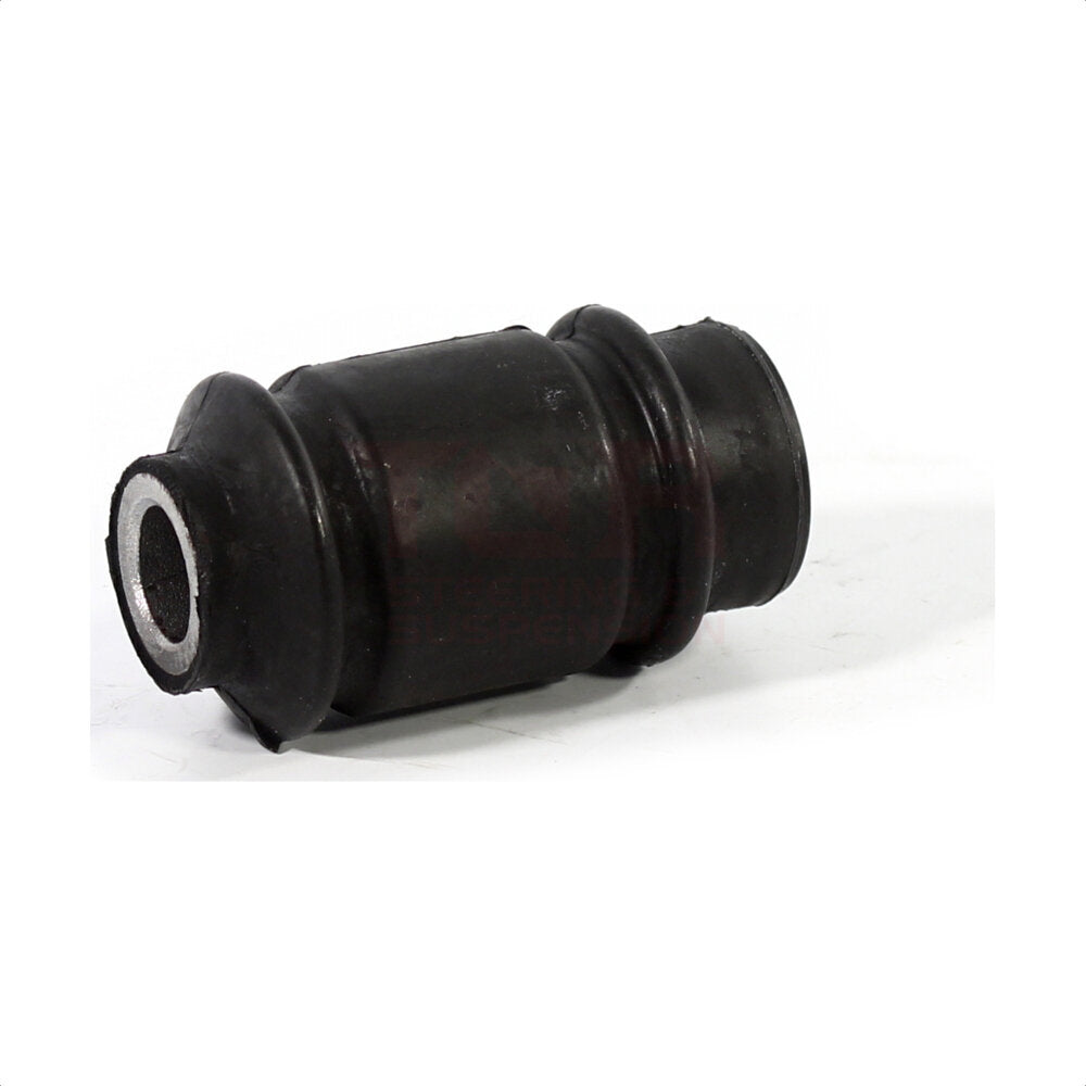 Front Lower Forward Suspension Control Arm Bushing TOR-K200783 For Chevrolet Saturn Vue Equinox Pontiac Torrent Captiva Sport