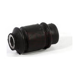 Front Lower Forward Suspension Control Arm Bushing TOR-K200783 For Chevrolet Saturn Vue Equinox Pontiac Torrent Captiva Sport