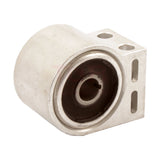 Front Lower Rearward Suspension Control Arm Bushing TOR-K200784 For Chevrolet Equinox GMC Terrain Saturn Vue Captiva Sport Pontiac Torrent