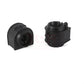 Rear To Frame Suspension Stabilizer Bar Bushing Kit TOR-K200808 For Mazda 3 5 Sport