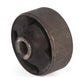Front Lower Rearward Suspension Control Arm Bushing TOR-K200854 For Chevrolet Aveo Aveo5 Pontiac G3 Wave Wave5