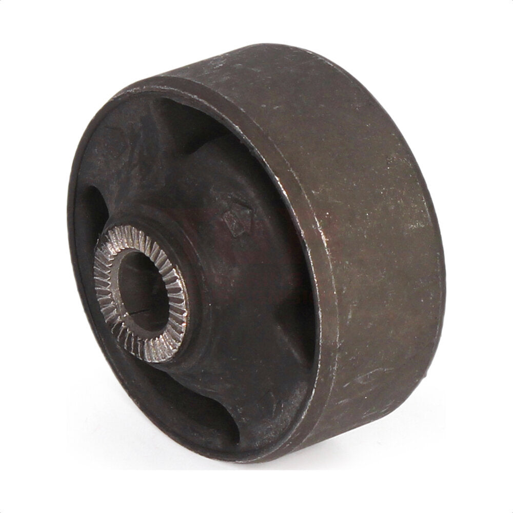 Front Lower Rearward Suspension Control Arm Bushing TOR-K200854 For Chevrolet Aveo Aveo5 Pontiac G3 Wave Wave5