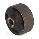 Front Lower Rearward Suspension Control Arm Bushing TOR-K200854 For Chevrolet Aveo Aveo5 Pontiac G3 Wave Wave5