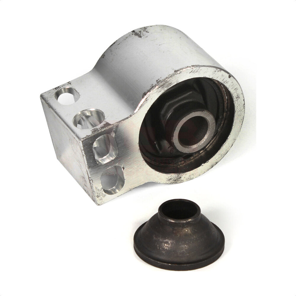 Front Lower Rearward Suspension Control Arm Bushing TOR-K200898 For Chevrolet Malibu Pontiac G6 Saturn Aura