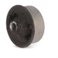 Front Lower Rearward Suspension Control Arm Bushing TOR-K200907 For Toyota Corolla Matrix Pontiac Vibe