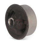 Front Lower Rearward Suspension Control Arm Bushing TOR-K200907 For Toyota Corolla Matrix Pontiac Vibe