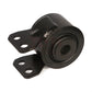 Front Lower Forward Suspension Control Arm Bushing TOR-K201187 For Chevrolet Traverse GMC Acadia Buick Enclave Saturn Outlook Limited