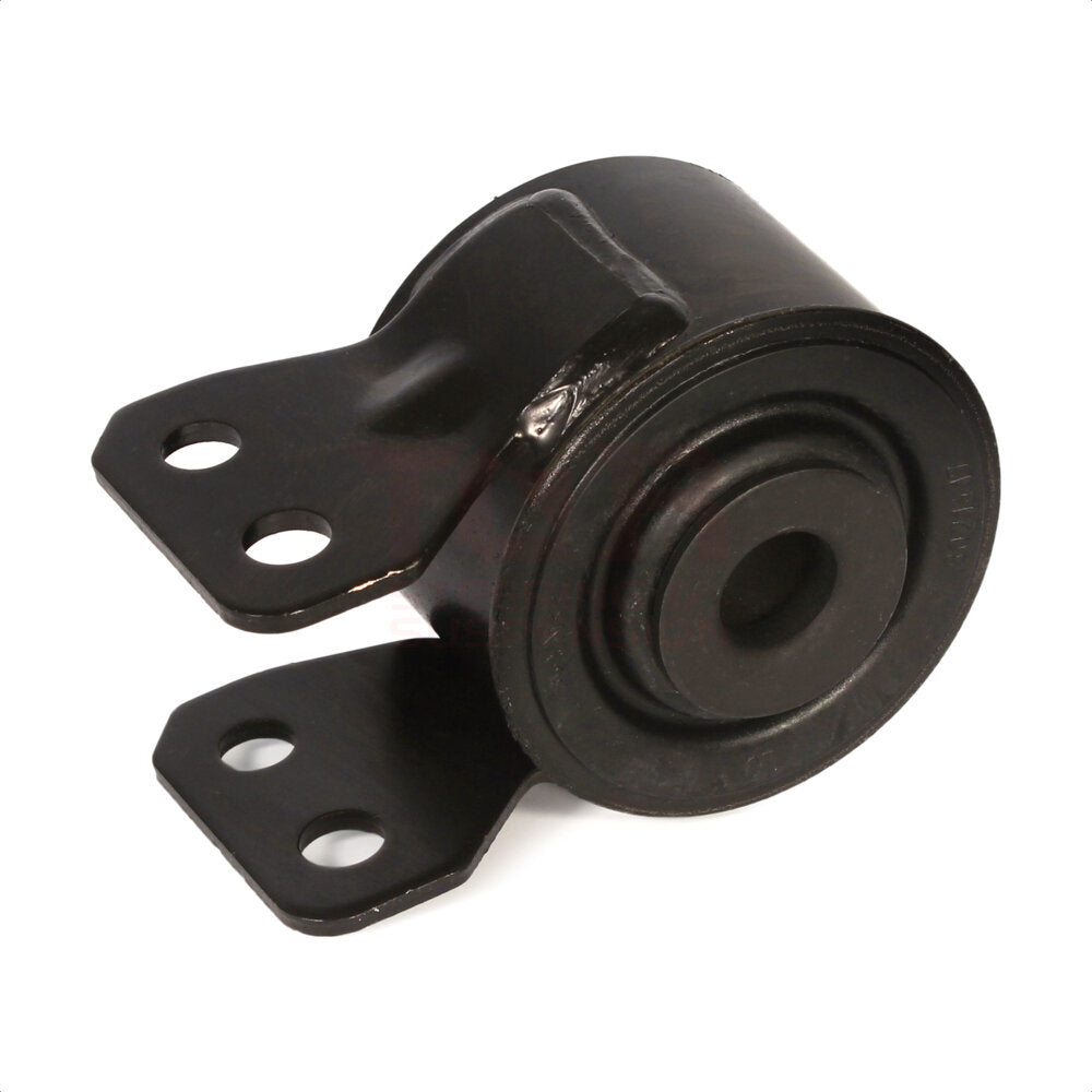 Front Lower Forward Suspension Control Arm Bushing TOR-K201187 For Chevrolet Traverse GMC Acadia Buick Enclave Saturn Outlook Limited
