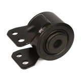 Front Lower Forward Suspension Control Arm Bushing TOR-K201187 For Chevrolet Traverse GMC Acadia Buick Enclave Saturn Outlook Limited