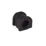 Front To Frame Suspension Stabilizer Bar Bushing Kit TOR-K201190 For Honda Accord Acura TSX Crosstour