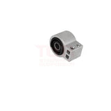 Front Lower Forward Suspension Control Arm Bushing TOR-K201259 For Chevrolet Cruze Buick Malibu LaCrosse Verano Regal Limited Volt Cadillac ELR Allure