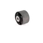 Rear Suspension Trailing Arm Bushing TOR-K201302 For Chevrolet Equinox Saturn Vue Pontiac Torrent