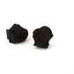 Front To Frame Suspension Stabilizer Bar Bushing Kit TOR-K201304 For Nissan Maxima Pathfinder INFINITI QX60 JX35