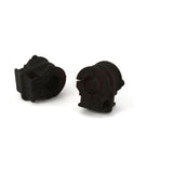Front To Frame Suspension Stabilizer Bar Bushing Kit TOR-K201304 For Nissan Maxima Pathfinder INFINITI QX60 JX35