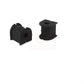 Rear To Frame Suspension Stabilizer Bar Bushing Kit TOR-K201312 For Ford Escape Mercury Mariner Mazda Tribute