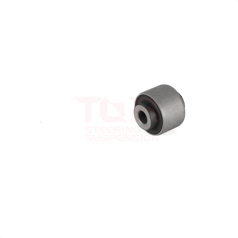 Rear Lower Forward Suspension Knuckle Bushing TOR-K201354 For Dodge Chrysler Sebring Avenger Journey