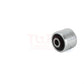 Rear Lower Rearward Suspension Knuckle Bushing TOR-K201383 For 2009-2014 Dodge Journey
