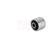 Rear Lower Rearward Suspension Knuckle Bushing TOR-K201383 For 2009-2014 Dodge Journey