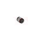 Rear Upper Suspension Knuckle Bushing TOR-K201541 For Ford Explorer Taurus Flex Lincoln MKS Police Interceptor Utility Sedan MKT Special Service