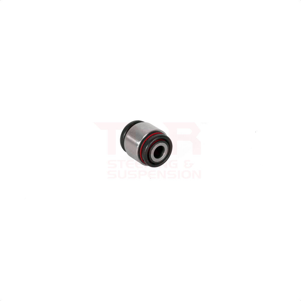 Rear Upper Suspension Knuckle Bushing TOR-K201541 For Ford Explorer Taurus Flex Lincoln MKS Police Interceptor Utility Sedan MKT Special Service