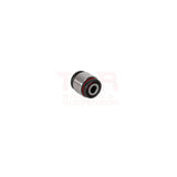 Rear Upper Suspension Knuckle Bushing TOR-K201541 For Ford Explorer Taurus Flex Lincoln MKS Police Interceptor Utility Sedan MKT Special Service