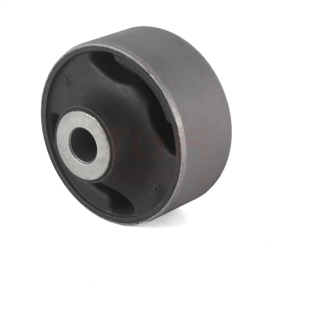 Front Lower Inner Forward Suspension Control Arm Bushing TOR-K201639 For Honda Accord Acura TSX