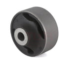 Front Lower Inner Forward Suspension Control Arm Bushing TOR-K201639 For Honda Accord Acura TSX