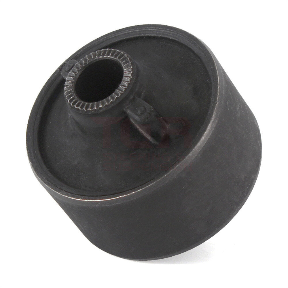 Front Rearward Suspension Control Arm Bushing TOR-K201640 For Toyota Camry Highlander Lexus RX350 Sienna Avalon Venza RX450h ES300