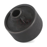 Front Rearward Suspension Control Arm Bushing TOR-K201640 For Toyota Camry Highlander Lexus RX350 Sienna Avalon Venza RX450h ES300