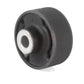 Front Lower Rearward Suspension Control Arm Bushing TOR-K201725 For Volkswagen Jetta Passat Beetle