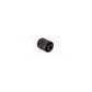 Front Lower Forward Suspension Control Arm Bushing TOR-K201883 For Subaru Outback Forester Impreza Legacy XV Crosstrek Tribeca B9