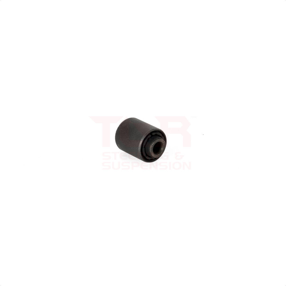 Front Lower Forward Suspension Control Arm Bushing TOR-K201883 For Subaru Outback Forester Impreza Legacy XV Crosstrek Tribeca B9