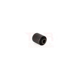 Front Lower Forward Suspension Control Arm Bushing TOR-K201883 For Subaru Outback Forester Impreza Legacy XV Crosstrek Tribeca B9