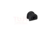 Front To Frame Suspension Stabilizer Bar Bushing TOR-K201915 For Subaru Impreza Forester Outback Legacy
