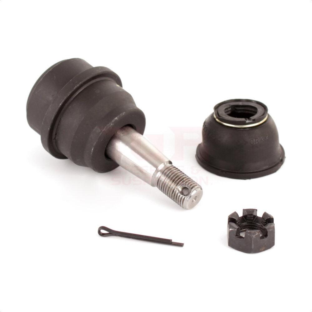 Front Upper Suspension Ball Joint TOR-K3134T For Jeep Wrangler Dodge Grand Cherokee Ram 1500 2500 JK Comanche Wagoneer TJ