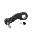 Front Steering Pitman Arm TOR-K440019 For 2011-2019 Chevrolet Silverado 2500 HD GMC Sierra 3500