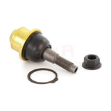 Front Lower Suspension Ball Joint TOR-K500007 For Chevrolet Silverado 1500 GMC Sierra Tahoe Suburban Yukon Cadillac XL Avalanche Escalade ESV EXT 2500
