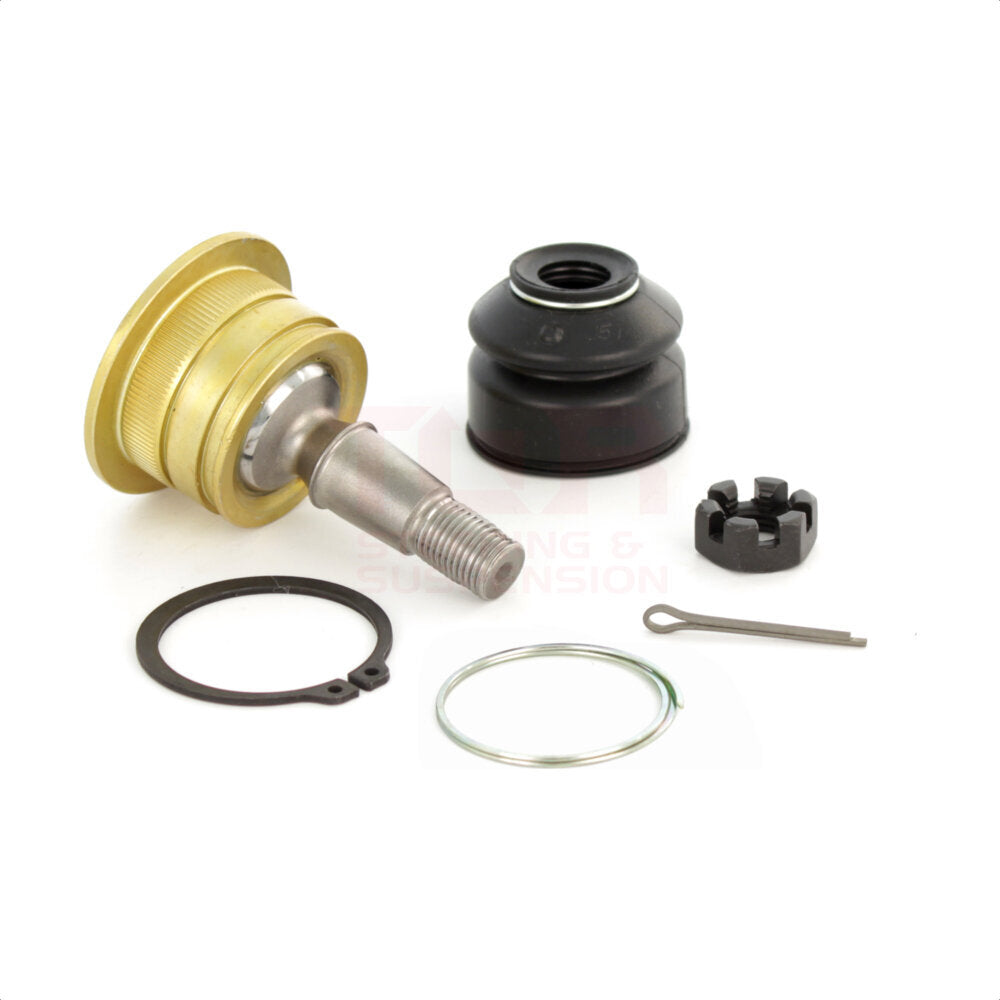 Front Upper Suspension Ball Joint TOR-K500018 For Toyota Tundra 4Runner Lexus GX460 FJ Cruiser Sequoia GX470