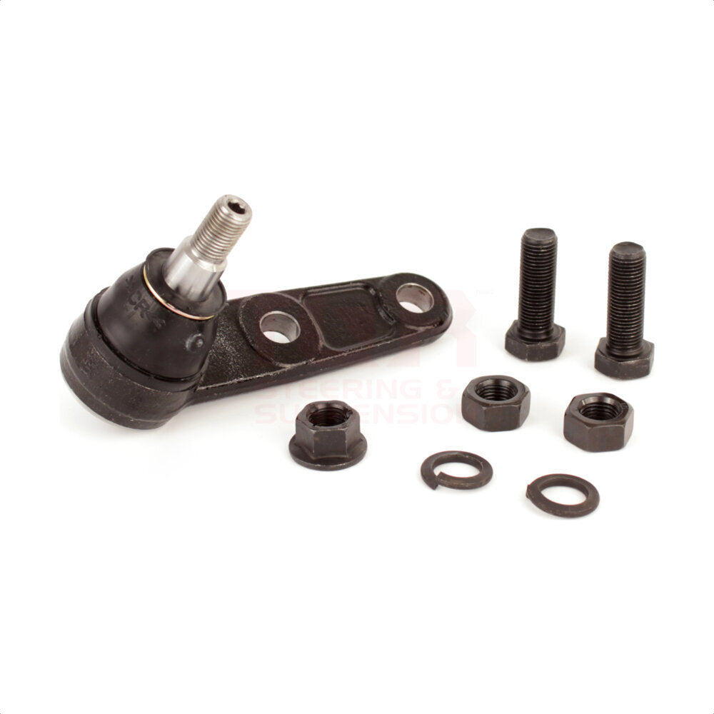 Front Lower Suspension Ball Joint TOR-K500034 For Chevrolet Aveo Aveo5 Pontiac G3 Suzuki Wave Wave5 Swift+