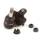 Front Lower Suspension Ball Joint TOR-K500040 For Toyota Corolla Matrix Pontiac Vibe Scion tC iM