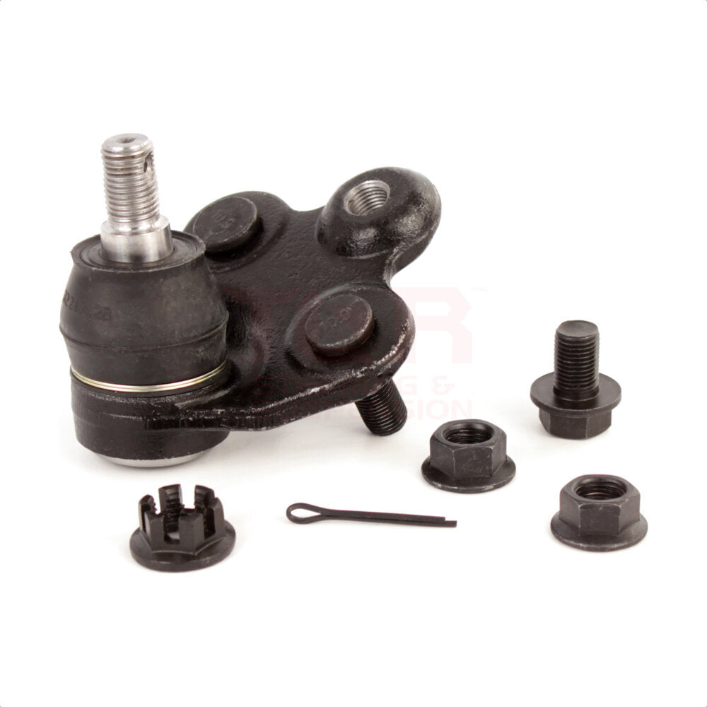 Front Right Lower Suspension Ball Joint TOR-K500069 For 2006-2011 Honda Civic Acura CSX