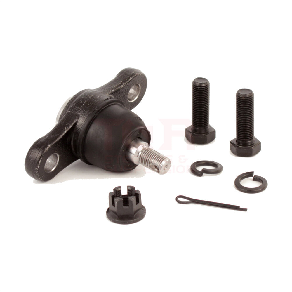 Front Lower Suspension Ball Joint TOR-K500074 For Hyundai Elantra Kia Forte Optima Rondo Koup Forte5 Magentis