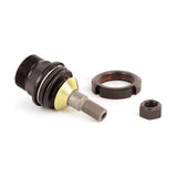 Front Lower Suspension Ball Joint TOR-K500077 For Mercedes-Benz ML350 GL450 R350 GL550 ML500 ML320 GL350 ML550 GL320 R500 R320 ML63 AMG E63 ML450 R63