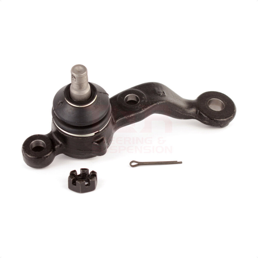 Front Left Lower Suspension Ball Joint TOR-K500102 For Lexus GS300 SC430 GS400 GS430
