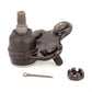 Front Lower Suspension Ball Joint TOR-K500103 For Honda CR-V HR-V Acura RDX Bolt-On Type