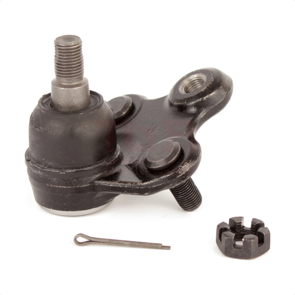 Front Lower Suspension Ball Joint TOR-K500103 For Honda CR-V HR-V Acura RDX Bolt-On Type