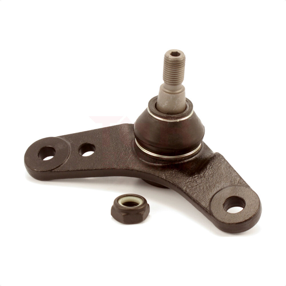 Front Inner Lower Left Suspension Ball Joint TOR-K500110 For 2002-2008 Mini Cooper