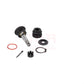 Front Upper Suspension Ball Joint TOR-K500114 For Lexus IS250 IS300 GS350 IS350 GS300